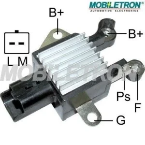 PEUGEOT 206 1.4/2.0 HDİ - 307 1.4/2.0 HDİ CIROEN C IN 317