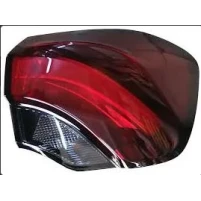 EGEA CROSS LEDLİ STOP LAMBA DIŞ SOL DUYSUZ 52157304
