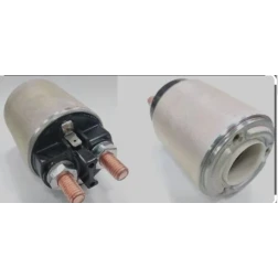 MARŞ OTOMATİĞİ 24V BÜYÜK YM