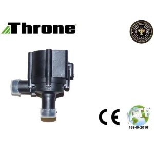 EK SU POMPASI AUDI A4,A5,A6,A7,Q5,Q7-VW BEETLE,JETTA IV,SCIROCCO III 06H121601M