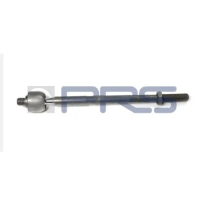 ROTMILI - M14X1,5 L274MM CITROEN FIAT PEUGEOT NEMO (2008 -) FIORINO (2008 -) LINEA (2007 -) BIPPER