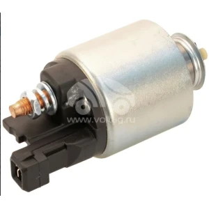 MARS OTOMATIGI 12V VOLKSWAGEN BEETLE - BORA GOLF JETTA PASSAT POLO SKODA VALEO TIP KARE SOKETLI