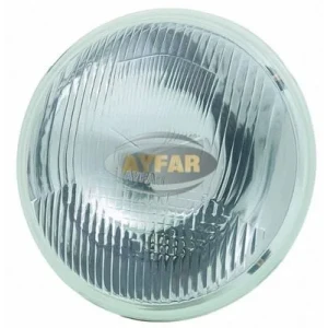 AYFAR USA ATOM FAR REFLEKTORU PARKSIZ