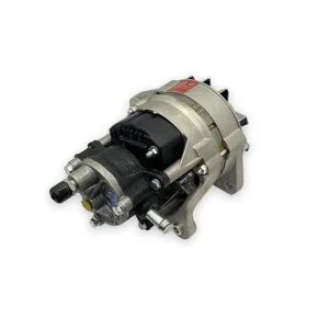 ALTERNATÖR VAKUMLU TURBO TRANSIT