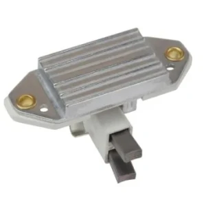 ALT KONJEKTOR 14.5V ISKRA TIP DEUTZ ATLAS AHLMANN SAME NEW HOLLAND VR-IK149 11.125.230 VR 0563