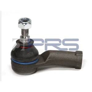 ROTBASI - SOL M14X2 FORD FOCUS I (1998 - 2004)