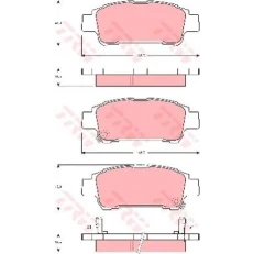 TRW