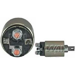 MARŞ OTOMATİĞİ 12V FORD RANGER PICKUP 2.5TD MAZDA B2500 PICKUP