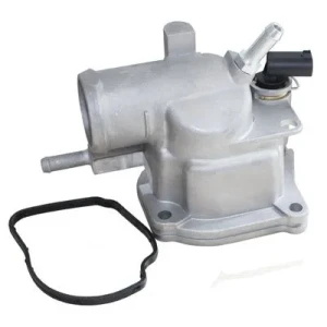 MERCEDES TERMOSTAT C200 220