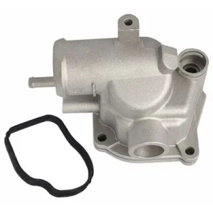 MERCEDES TERMOSTAT C200 W203-204 E200