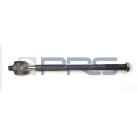 ROTMILI - M16X1,5 L 293MM FORD FOCUS C-MAX (2006 -) FOCUS II (2004 -)