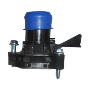 YAGLAMA BORUSU 1.6 MJT LINEA