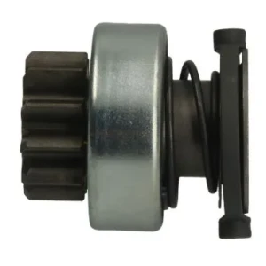 OPEL ASTRA J ZAFIRA INSIGNIA BOSCH TIP 11 DIS MARS DISLISI