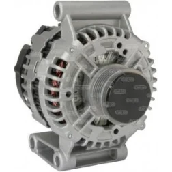 ALTERNATÖR DUCATO / BOXER / JUMPER III / TRANSIT 2.2 HDI 2.2 JTD 2.2 TDCI 150A