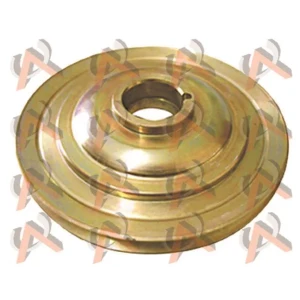 KRANK KASNAGI FIAT SLX TPSX UNO 55231114