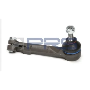 ROTBASI - SAG M14X1,5 (...1999)RENAULT KANGOO (1998 - 2008) MEGANE I (1995-2002) MEGANE SCENIC (1