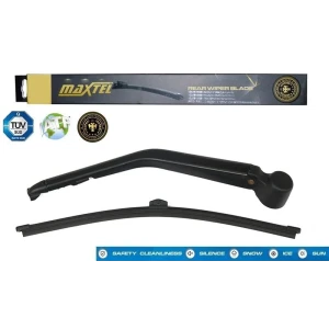 ARKA SILGI SUPURGESI KOLLU BMW CLUBMAN R55 2008- 11,5' 292 mm