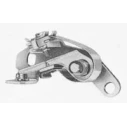 PLATIN M131 / R12