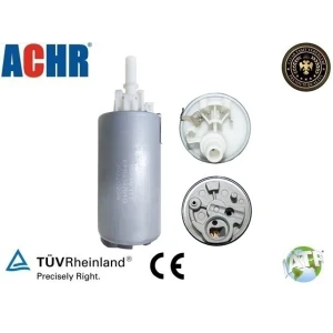 YAKIT POMPASI MERCEDES 3 BAR 160L/h (FIRCASIZ) A0071510201 AUDI A4