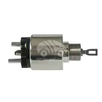 MARS OTOMATIGI 12V BOSCH TIP BMW/FORD SNLS-238 ZM-578 SB-003 SSL1015 ZM-573 GENIS GOVDE