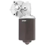 SİLECEK MOTORU 24V