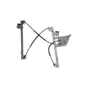 SAAB CAM KRİKOSU 9-3-ON SOL