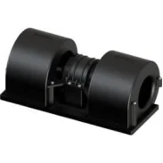 24V BLOVER FAN MOTORU 700