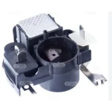 14.5V IM 266 MAZDA 323 - B 2000 - FORD A866X07570 KONJEKTOR