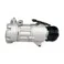 AC COMPRESSOR