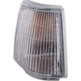 SİNYAL LAMBASI SAĞ R9 FAIRWAR R11 DUYSUZ
