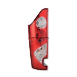 Stop Lambası