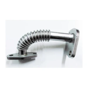 TURBO YAGLAMA BORUSU FIAT 1,3 JTD 73500435