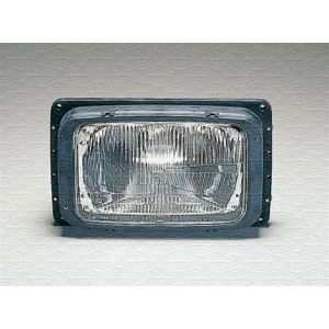 MANTRUCKS FAR MEDIUM TRUCKS H4--SAÑ SOL