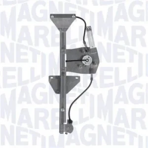 HONDA CAM KRİKOSU CIVIC VIII ÖN SOL