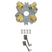 KÖMÜR YUVASI MERCEDES 302 2521 BSX 135 145