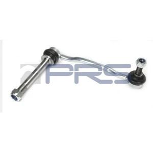 Z-ROT - ON/SAG M16X1,5 L 200MM CITROEN PEUGEOT C5 (2004 -) C6 (2005 -) 407 (2004 -)