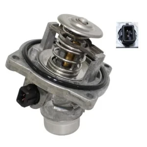 BMW TERMOSTAT X5 4.4 735 740