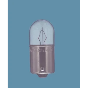 24V 5W 67 AMPÜL
