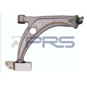 SALINCAK ALT/SAG ROTILLI VW JETTA III 2005- PASSAT V 2005-