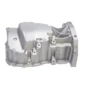KARTER MEGANE III FLUE KANGOO DUSTER 105 PS