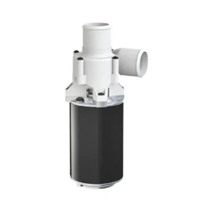 24V SU DEVIRDAIM POMPASI (SANTRIFUJ) ORTA Ø38MM. 4500 LT/H Y.N. 5704200240008