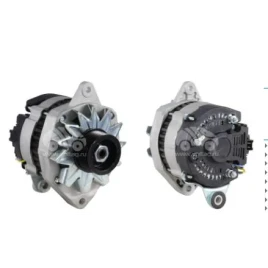 12V 70 AMPER R19 R12 R9 VALEO TIP ALTERNATOR