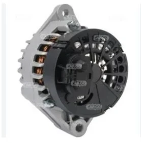 ALFA ROMEO ALTERNATOR 1.9 FIAT BRAVO 1.6 PUNTO DAN1062 DAN514