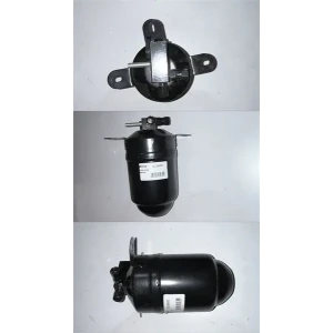 KLIMA DRY FILTRE BMW E34 91-96 IC:8.7 DIS:8.7 BOY:185MM DIS CAP:95MM