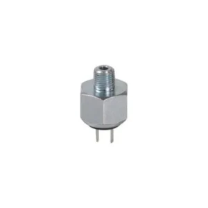 ÜNİVERSAL HİDROLİK FREN MÜŞÜRÜ M10X1 (3,5 bar)