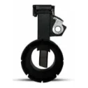 ALTERNATÖR KÖMÜR YUVASI BELDE RX 140 141