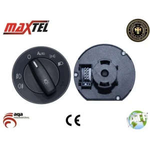 FAR ANAHTARI CADDY III SW (04-10) PANELVAN CADDY III SW (04-10) EOS (1F,1F8) (06-15) GOLF PLUS (5M1-521) (04-14) GOLF V (1K) (03-08) GOLF VI (5K) (08-12) JETTA III (1K2) (06-10) PASSAT B6 (3C2, 3C5) (05-10) TIGUAN (5N1) (07-11) TIGUAN (5N2) (07-16)