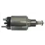FORD MARS OTOMATIGI PEJO 12V