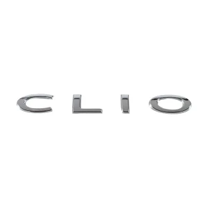 CLIO CLIO YAZI E.M.
