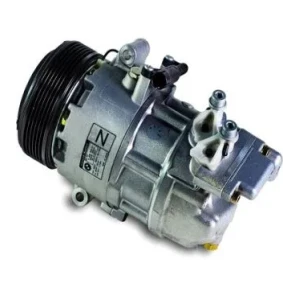 KLİMA KOMPRESÖRÜ BMW3 E46 316CI 316I 318CI 318I 3 E46 ROADSTER